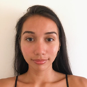 Femme de menage a Bordeaux