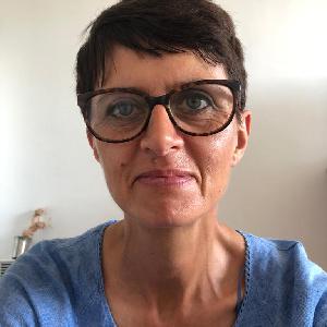 auxiliaire de vie a domicile