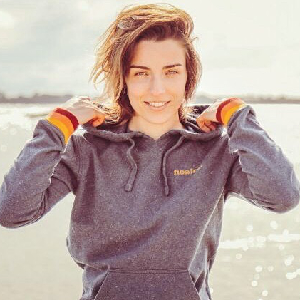 Responsable de salle