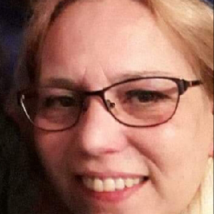 ménage et repassage à votre domicile