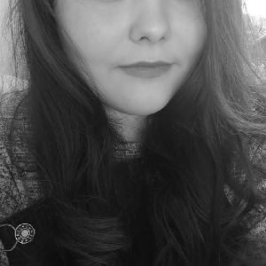 Ménage sur Oloron-Sainte-Marie et alentours