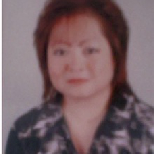 Nettoyage, Ménage pour entreprise ou service à la personne