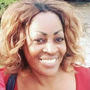 Auxiliaire de vie Patiente Dynamique et Volontaire