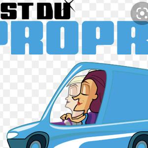 Ménage dans l’Oise