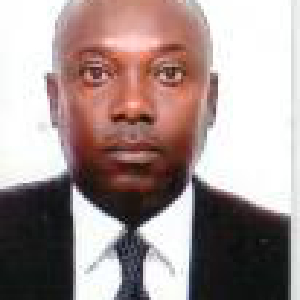 Auxiliaire de vie sociale à Val de Marne