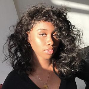 Photo de Madame Johnson