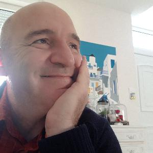 aide à domicile - courses - toilette - cuisine - ménage