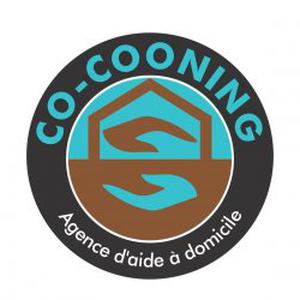 Photo de Co-cooning, aide à domicile