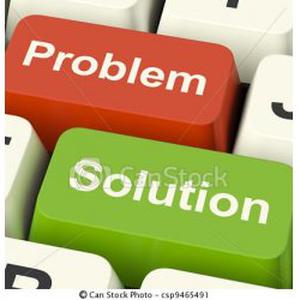 Photo de SANDEM-Technologies, Solutions Informatiques