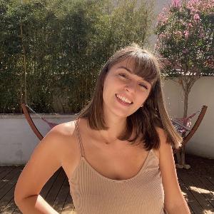 Aide ménagère à Lentilly et ses alentours