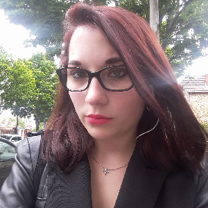 Prestataire de garde d'enfant avec ou sans handicap