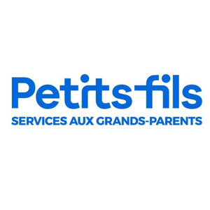 Photo de PETITS-FILS NANCY MAJORELLE