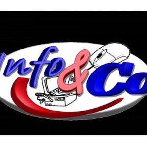 Photo de Info & Co