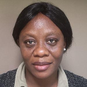 Je m'occupe de votre logement !