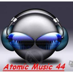 Photo de Atomic Music