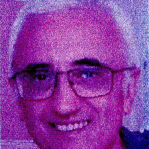 Service a la personne