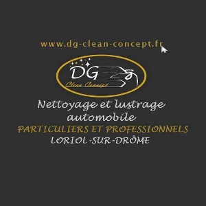 Photo de DG CLEAN CONCEPT