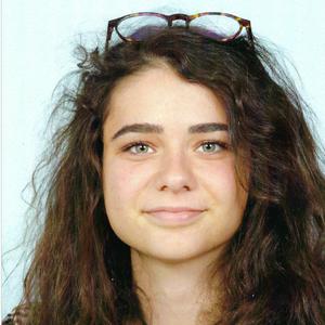 cours particuliers matières scientifiques jusqu'à la terminale