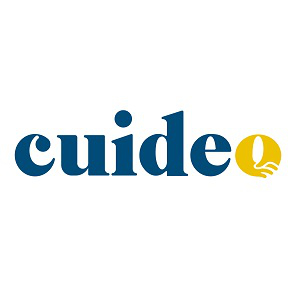 Photo de CUIDEO