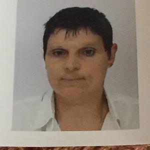 Aide.  Ménagère ou. Domicile