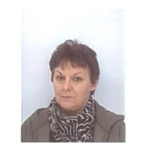 recherche heures de ménage sur la rochelle