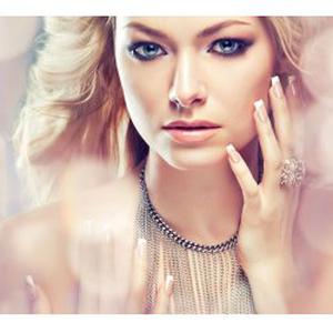 Photo de Just Me, relooking