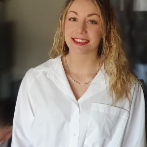 Baby-sitter et aide aux devoirs à Valence