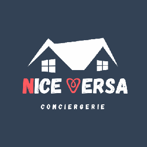 Photo de NICE VERSA