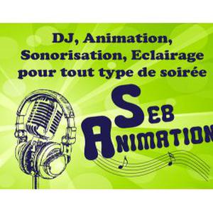 Photo de SebAnimation