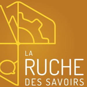 Photo de La Ruche des Savoirs - Pays de Savoie
