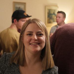 Aide aux devoirs à Saint-Genis-Laval