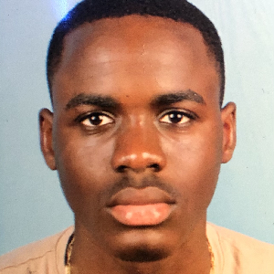 Homme de ménage au Havre