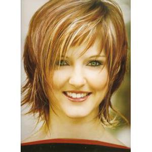 Photo de Madame celine