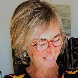 Veilleur de nuit temps partiel