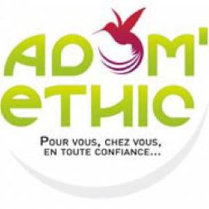 Photo de ADOM'ETHIC La Roche
