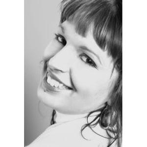 Recherche particuliers pour menage