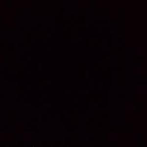 aide à la personne dépendante