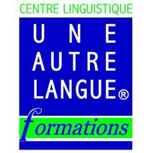 Photo de Une Autre Langue