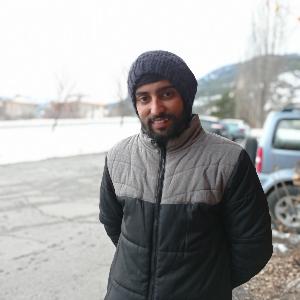 Services de ménage, repassage, rangement ...etc.