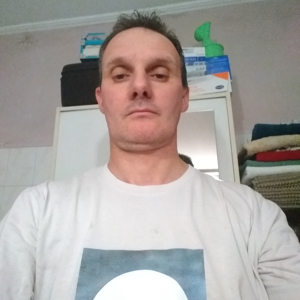 Aide ala personne Ash bureau  milieu hospitalier