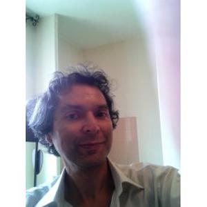 Photo de Henri