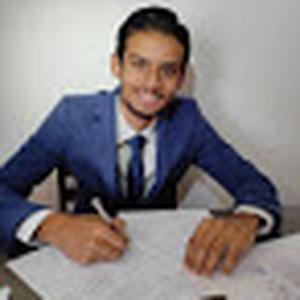 Assistant Administratif