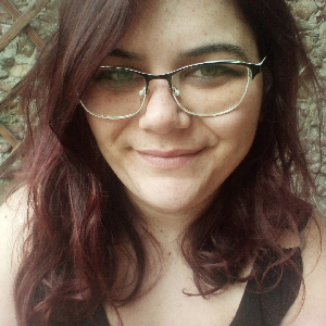 Entretien quotidien, sol, vitre, poussière, linge, vaisselle. Trévoux 01600