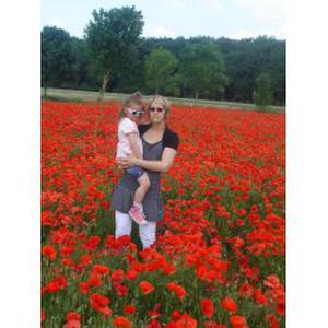 Trouvez La Meilleure Assistante Maternelle A Abbeville Sur Aladom Assmat Agreees