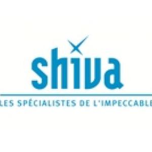Photo de Shiva