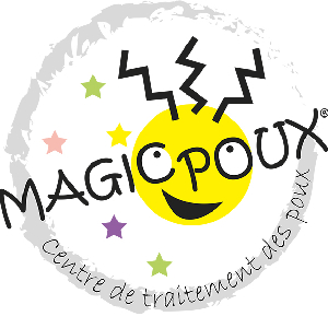 Photo de Magic Poux