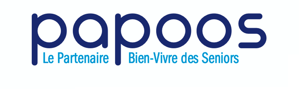 photo couverture Papoos Le Perreux