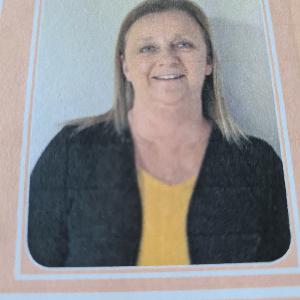 Aide menagere sur hazebrouck