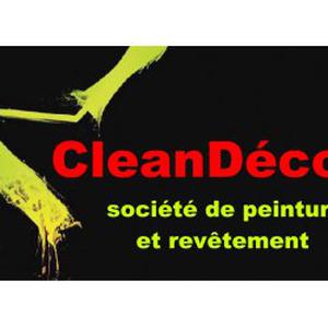 Photo de CleanDeco