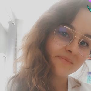 Aide aux devoirs et cours particuliers dans le secteur de Pouzauges